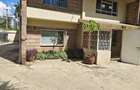 Commercial Property with Fibre Internet at Kilimani - 1