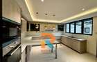 5 Bed Apartment with En Suite in Lower Kabete - 4