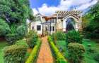 4 Bed House with En Suite at Nairobi - 2