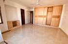 3 Bed Apartment with En Suite at Simba Road - 9