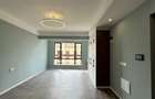 1 Bed Apartment with Swimming Pool at Lenana Road - 4