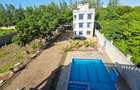 5 Bed Villa with En Suite in Diani - 5