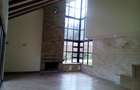 4 Bed House with En Suite at Karen Estate Nairobi - 4