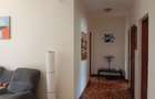 3 Bed Apartment with En Suite at Lower Kabete Road - 8