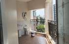 3 Bed Apartment with En Suite in Lavington - 9