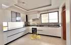 4 Bed Townhouse with En Suite in Kiambu Road - 4