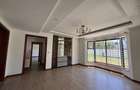 4 Bed House with En Suite in Karen - 4
