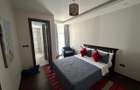 Furnished 3 Bed Apartment with En Suite in Westlands Area - 10