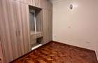 Serviced 3 Bed Apartment with Staff Quarters in Karen - 13