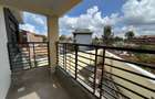 1 Bed Apartment with En Suite at Kihara - Gachie Karura Road - 14