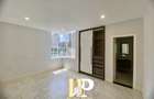 3 Bed Apartment with En Suite in Rhapta Road - 9