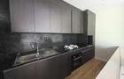 3 Bed Townhouse with Swimming Pool at Ineza Estate - 11