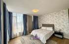 Furnished 2 Bed Apartment with En Suite at Brookside Drive - 12