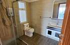 2 Bed Apartment with En Suite at Gatundu Road - 6