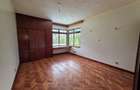 5 Bed Townhouse with En Suite in Muthaiga - 6