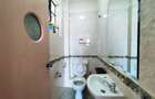 Furnished 3 Bed Apartment with En Suite in Riara Road - 9