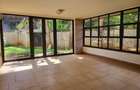 4 Bed House with En Suite in Lower Kabete - 5