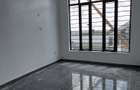4 Bed House with En Suite at Matasia Merisho Road - 12