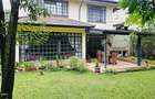 4 Bed House with En Suite in Kiambu Road - 1