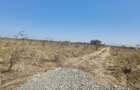 450 m² Residential Land at Ruiru Kamakis Bypass - 4