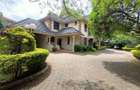 5 Bed Townhouse with En Suite in Kileleshwa - 20