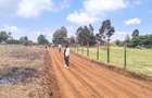 50,100 ft² Residential Land in Kamangu - 4