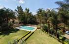 3 Bed Apartment with En Suite at River Gardens Park - 17