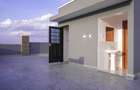 4 Bed Townhouse with En Suite in Eastern ByPass - 8