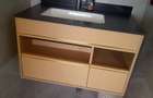 1 Bed Apartment with En Suite in Kileleshwa - 17