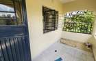 4 Bed House with En Suite at Nkoroi - 10