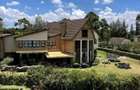 5 Bed Villa with En Suite at Off Langata Road - 20