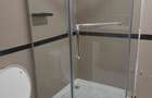 3 Bed Apartment with En Suite in Syokimau - 5