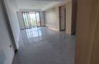 2 Bed Apartment with En Suite at Riverside - 1