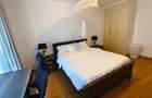 Serviced 3 Bed Apartment with Swimming Pool in Garden Estate - 10