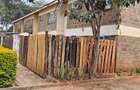 4 Bed House in Kilimani - 3