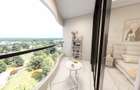 1 Bed Apartment with En Suite at Westland - 6