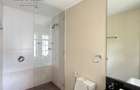 5 Bed Townhouse with En Suite at Spring Valley - 12