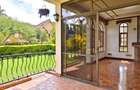 4 Bed Townhouse with En Suite in Lavington - 16