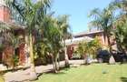 6 Bed Townhouse with En Suite at Karen Hardy - 1