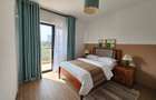Furnished 3 Bed Apartment with En Suite in Lavington - 5