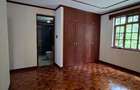 4 Bed Townhouse with En Suite at Off James Gichuru Road - 15