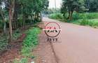 0.125 ac Land at Off Ruaka Banana Road - 8