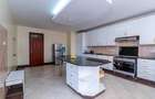 3 Bed Apartment with Swimming Pool at Brookside Gardens - 7