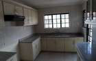 3 Bed Apartment with En Suite at Kilimani - 4