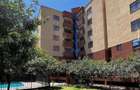 3 Bed Apartment with En Suite in Lavington - 1