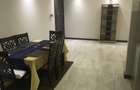 Furnished 2 Bed Apartment with En Suite at General Mathenge Road - 7