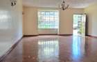 4 Bed Townhouse with En Suite at Kileleshwa Road - 20