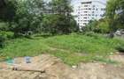 Land at East Church Rd - 10