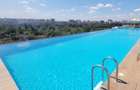 3 Bed Apartment with En Suite in Parklands - 7
