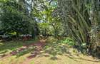 2 Bed House with En Suite in Loresho - 11